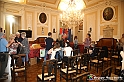 VBS_1369 - Presentazione libro 'Il dono del basilico' di Lucrezia Pernigotti